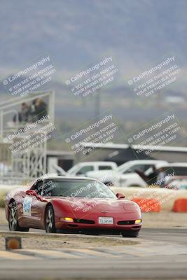 media/Nov-22-2025-Speed Ventures (Sat) [[a198746dab]]/5-Black Group/Session 3 (Turn 2)/